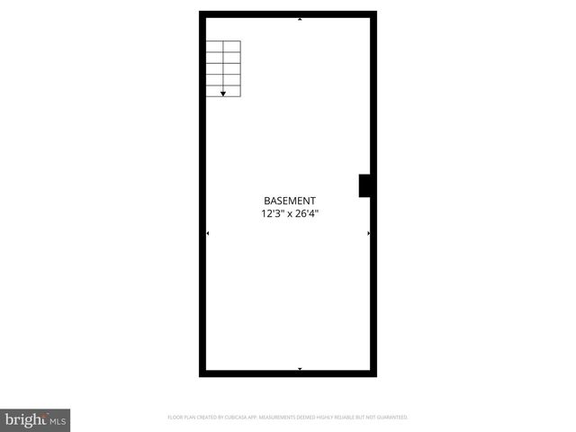 1341 HOWARD ST, Harrisburg, PA 17104