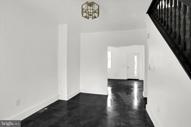 1341 HOWARD ST, Harrisburg, PA 17104