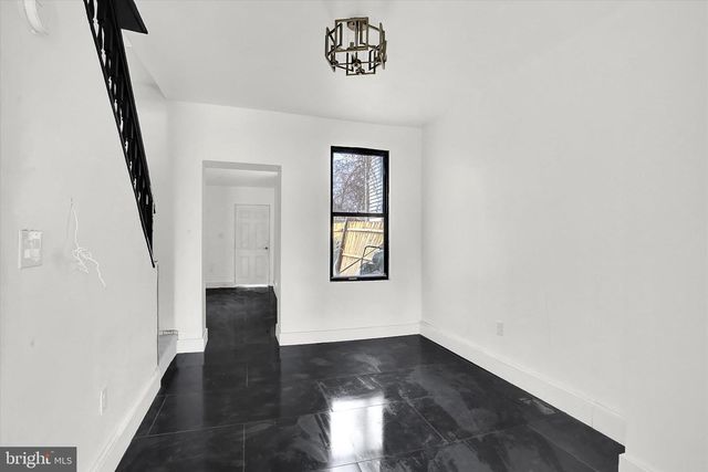 1341 HOWARD ST, Harrisburg, PA 17104