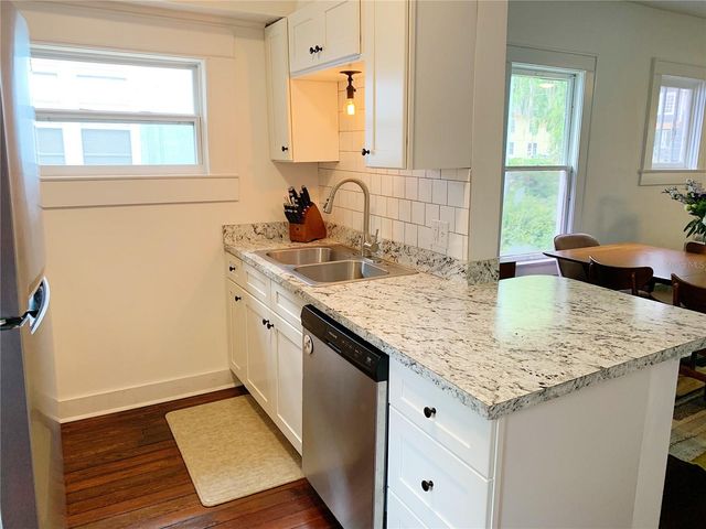 301 E PARK STREET, Lakeland, FL 33803