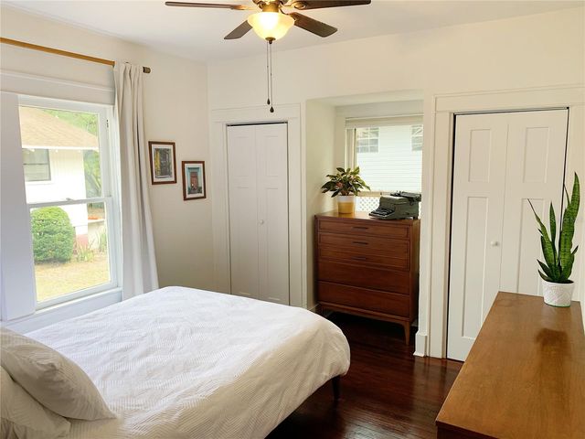 301 E PARK STREET, Lakeland, FL 33803