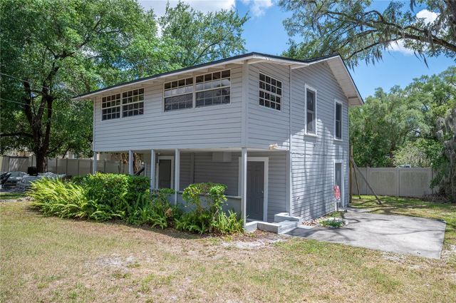 301 E PARK STREET, Lakeland, FL 33803