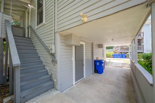 301 E PARK STREET, Lakeland, FL 33803