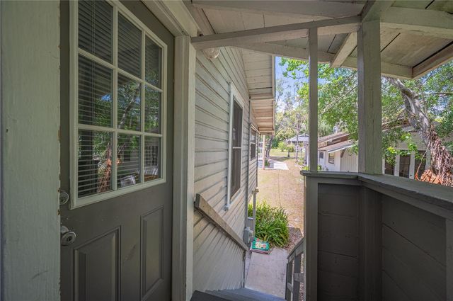 301 E PARK STREET, Lakeland, FL 33803