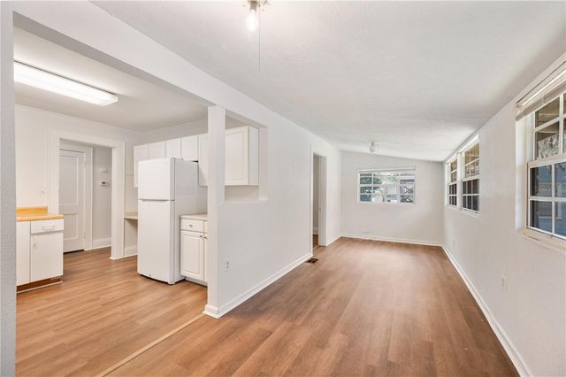 301 E PARK STREET, Lakeland, FL 33803