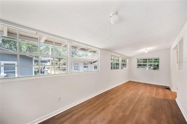 301 E PARK STREET, Lakeland, FL 33803