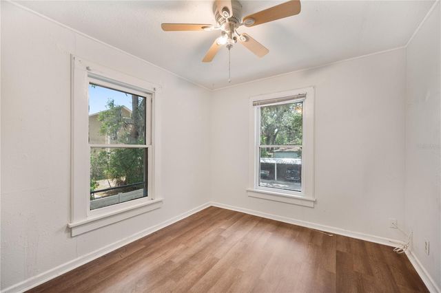 301 E PARK STREET, Lakeland, FL 33803