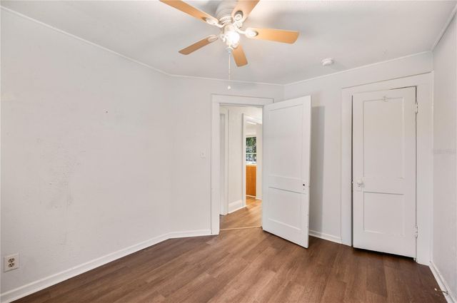 301 E PARK STREET, Lakeland, FL 33803
