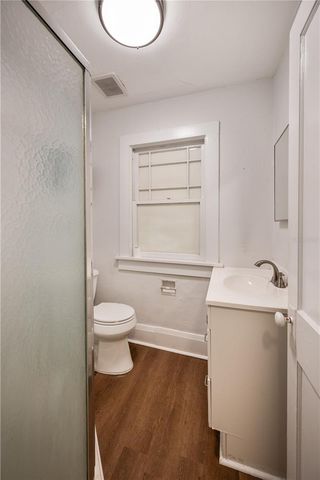 301 E PARK STREET, Lakeland, FL 33803