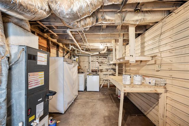 301 E PARK STREET, Lakeland, FL 33803