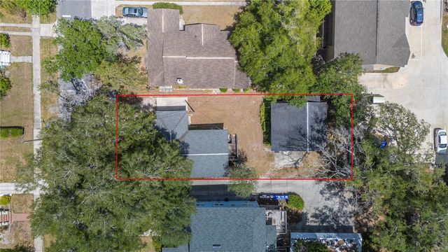 301 E PARK STREET, Lakeland, FL 33803