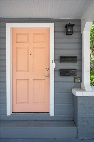301 E PARK STREET, Lakeland, FL 33803