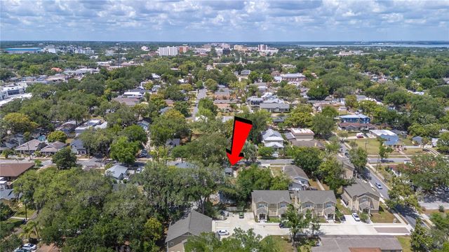 301 E PARK STREET, Lakeland, FL 33803