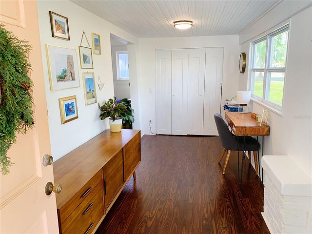 301 E PARK STREET, Lakeland, FL 33803