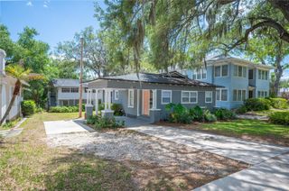 301 E PARK STREET, Lakeland, FL 33803