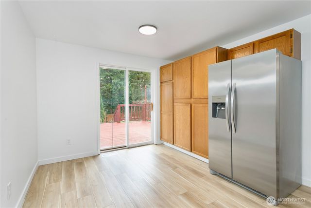 16318 119th Avenue Ct E, Puyallup, WA 98374