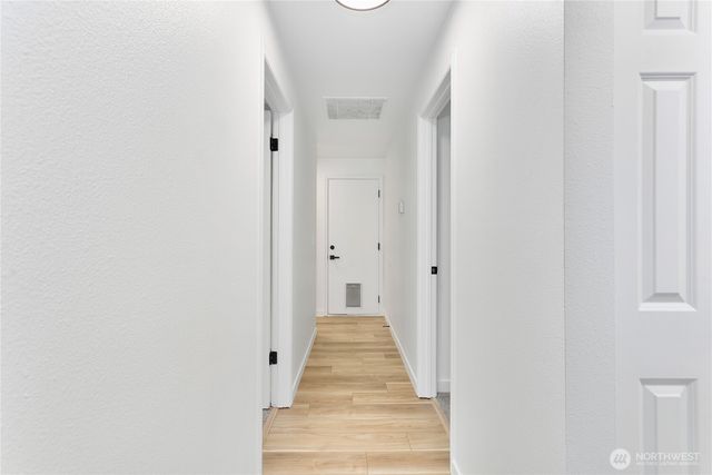 16318 119th Avenue Ct E, Puyallup, WA 98374