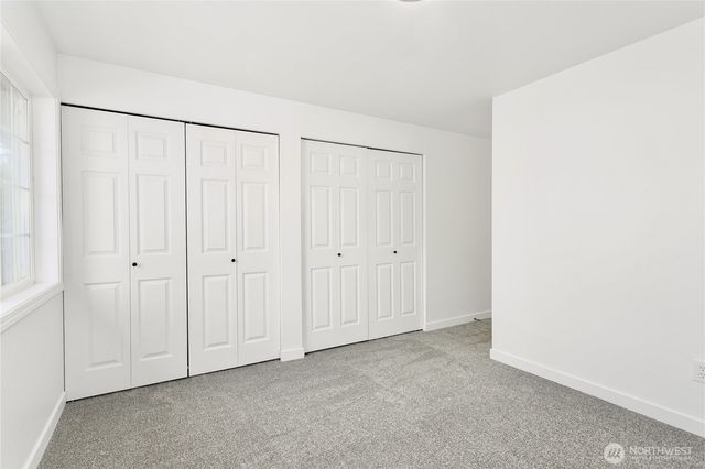 16318 119th Avenue Ct E, Puyallup, WA 98374