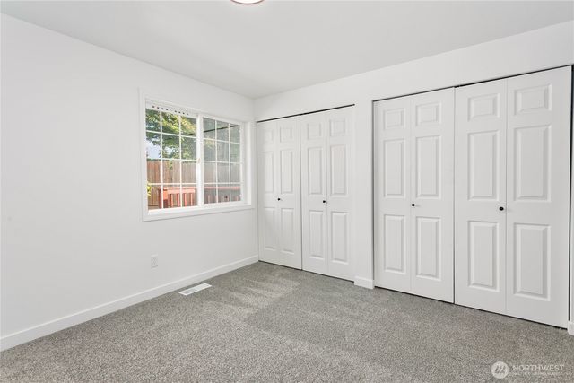 16318 119th Avenue Ct E, Puyallup, WA 98374