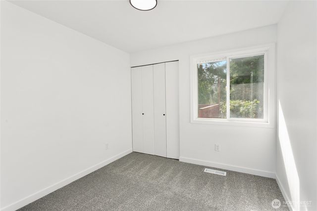 16318 119th Avenue Ct E, Puyallup, WA 98374