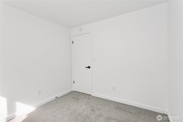 16318 119th Avenue Ct E, Puyallup, WA 98374