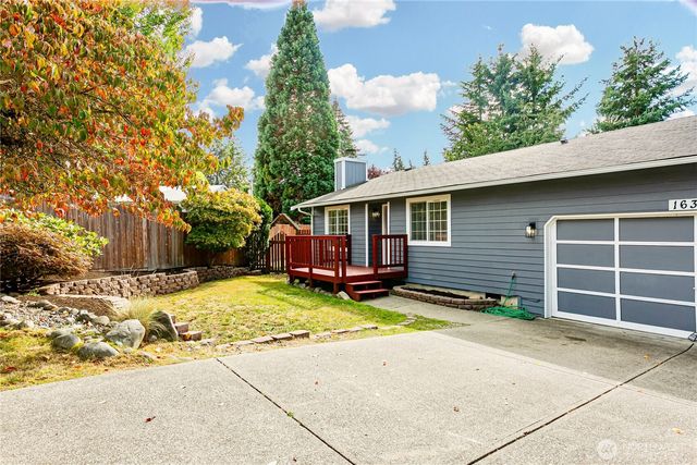 16318 119th Avenue Ct E, Puyallup, WA 98374