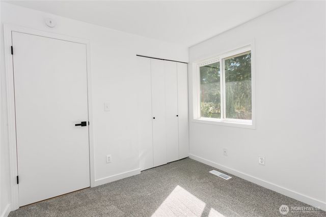 16318 119th Avenue Ct E, Puyallup, WA 98374