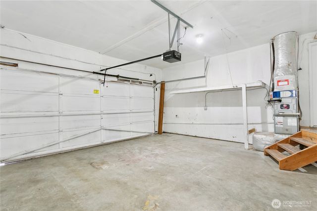 16318 119th Avenue Ct E, Puyallup, WA 98374