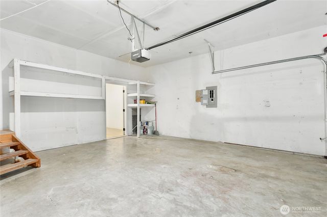 16318 119th Avenue Ct E, Puyallup, WA 98374