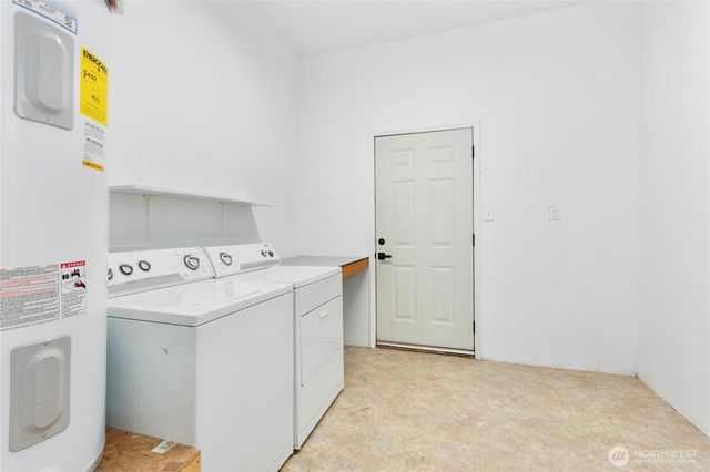 16318 119th Avenue Ct E, Puyallup, WA 98374