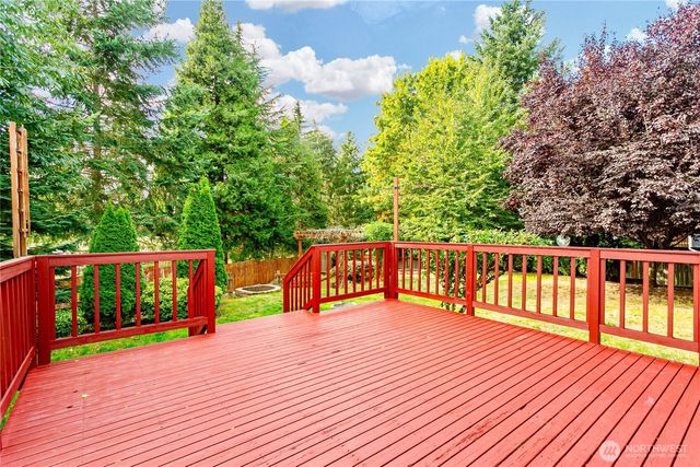 16318 119th Avenue Ct E, Puyallup, WA 98374