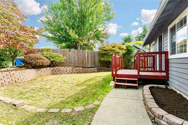 16318 119th Avenue Ct E, Puyallup, WA 98374