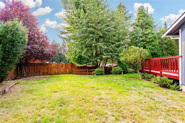 16318 119th Avenue Ct E, Puyallup, WA 98374