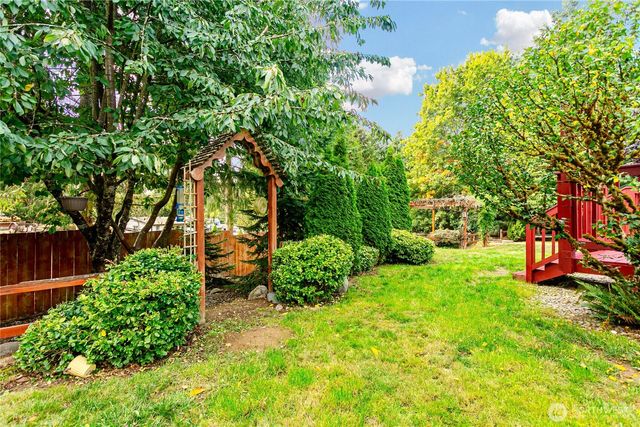 16318 119th Avenue Ct E, Puyallup, WA 98374