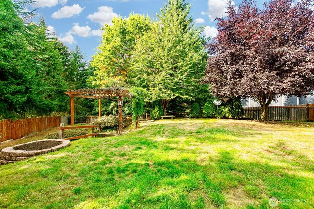 16318 119th Avenue Ct E, Puyallup, WA 98374