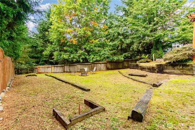 16318 119th Avenue Ct E, Puyallup, WA 98374