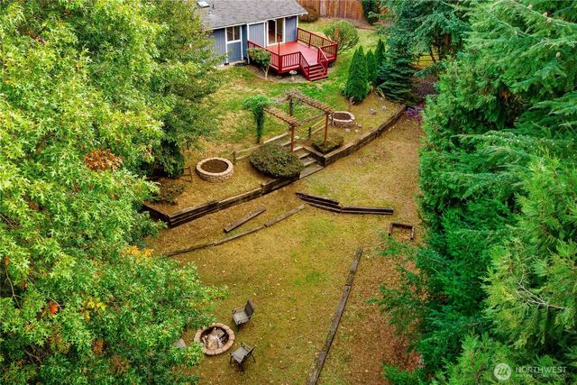 16318 119th Avenue Ct E, Puyallup, WA 98374