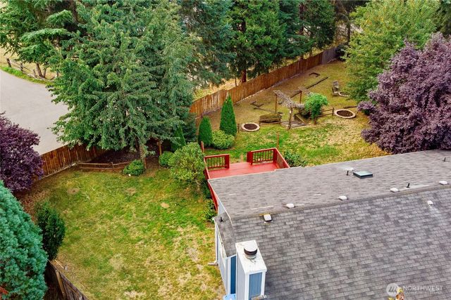 16318 119th Avenue Ct E, Puyallup, WA 98374