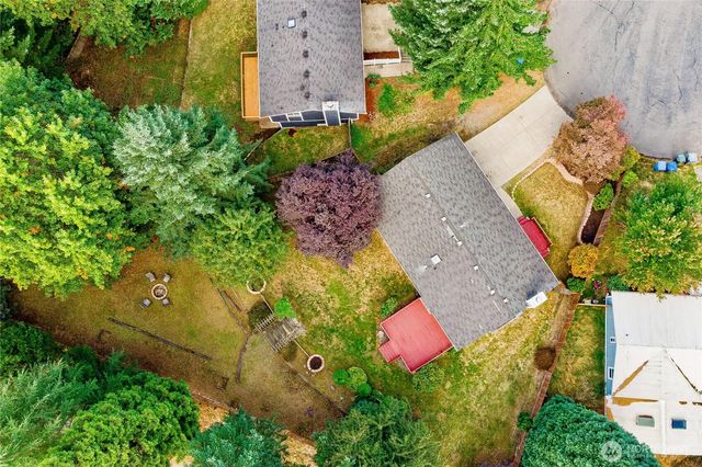 16318 119th Avenue Ct E, Puyallup, WA 98374