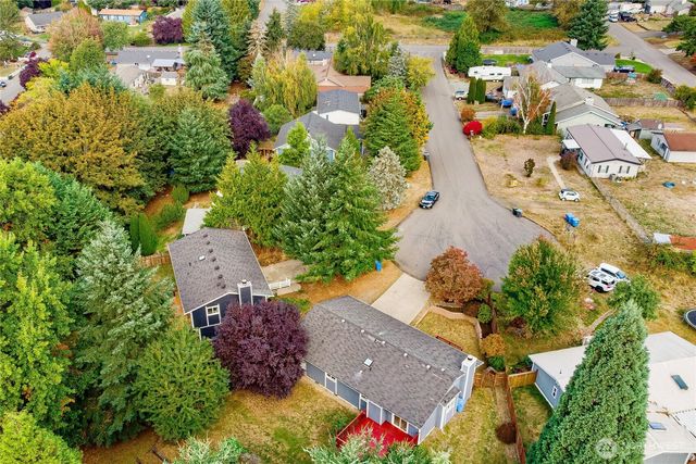 16318 119th Avenue Ct E, Puyallup, WA 98374