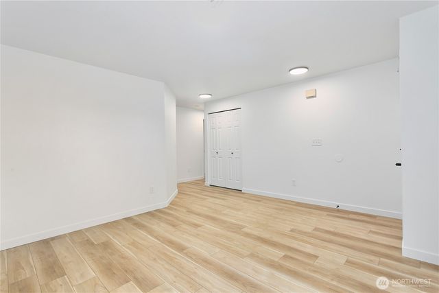 16318 119th Avenue Ct E, Puyallup, WA 98374