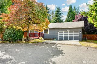 16318 119th Avenue Ct E, Puyallup, WA 98374