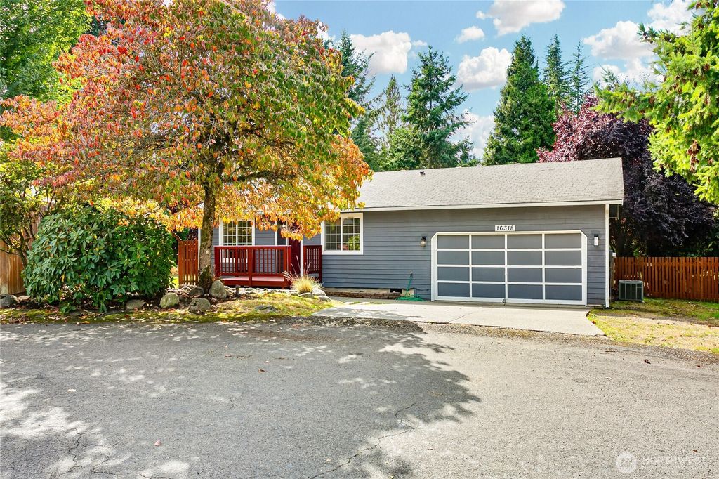 16318 119th Avenue Ct E, Puyallup, WA 98374