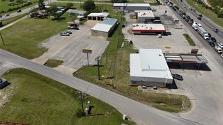 200 Western Hills, Granbury, TX 76049
