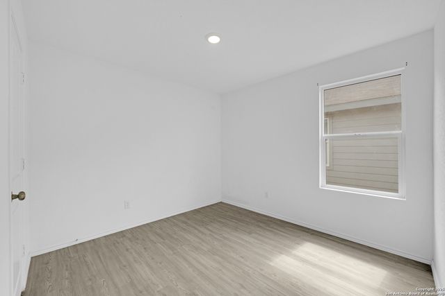 242 AMBUSH RDG, San Antonio, TX 78220