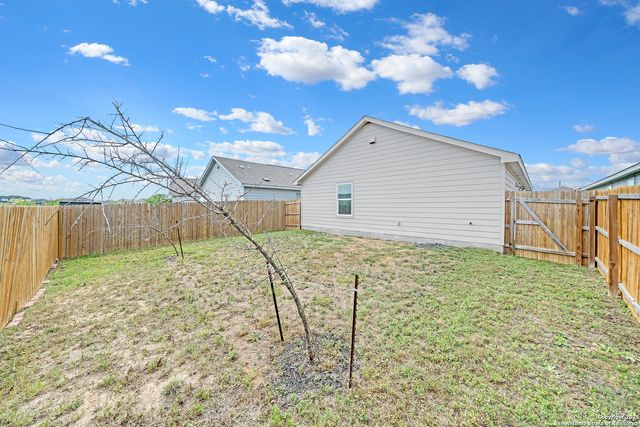 242 AMBUSH RDG, San Antonio, TX 78220