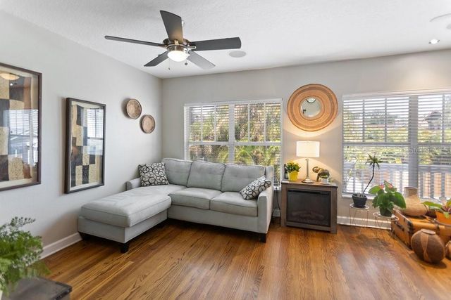 919 S ROME AVENUE 8, Tampa, FL 33606