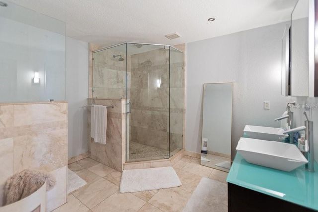 919 S ROME AVENUE 8, Tampa, FL 33606