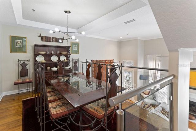 919 S ROME AVENUE 8, Tampa, FL 33606