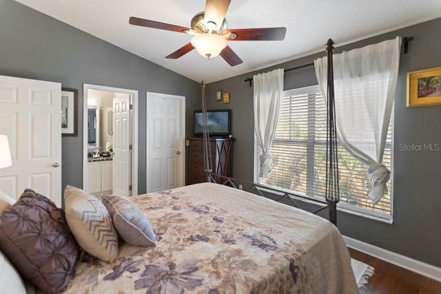 919 S ROME AVENUE 8, Tampa, FL 33606